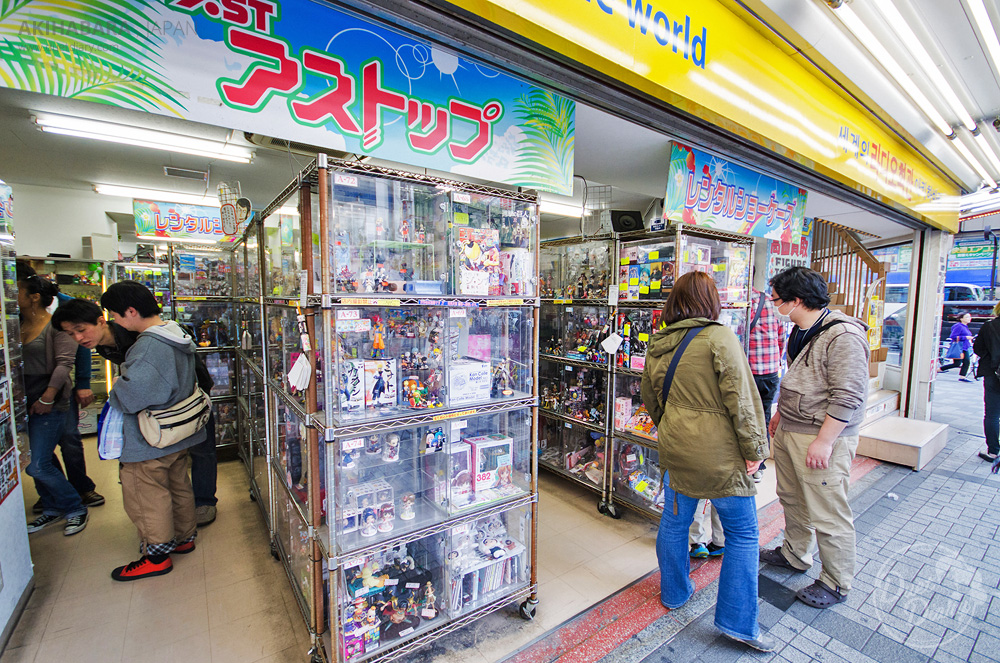 akihabara, tokyo, การท่องเที่ยวญี่ปุ่น, ญี่ปุ่น, ที่เที่ยวญี่ปุ่น, ที่เที่ยวในโตเกียว, ท่องเที่ยวญี่ปุ่น, ร้านอาหารญี่ปุ่น, สถานที่ท่องเที่ยวโตเกียว, สถานที่ท่องเที่ยวในญี่ปุ่น, สถานที่ท่องเที่ยวในโตเกียว, อากิฮาบาระ, อาหารญี่ปุ่น, อาหารแนะนำ, เที่ยวญี่ปุ่น โตเกียว, เที่ยวโตเกียว, ไปญี่ปุ่น