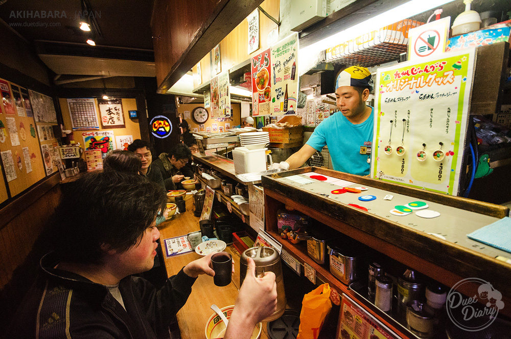akihabara, tokyo, การท่องเที่ยวญี่ปุ่น, ญี่ปุ่น, ที่เที่ยวญี่ปุ่น, ที่เที่ยวในโตเกียว, ท่องเที่ยวญี่ปุ่น, ร้านอาหารญี่ปุ่น, สถานที่ท่องเที่ยวโตเกียว, สถานที่ท่องเที่ยวในญี่ปุ่น, สถานที่ท่องเที่ยวในโตเกียว, อากิฮาบาระ, อาหารญี่ปุ่น, อาหารแนะนำ, เที่ยวญี่ปุ่น โตเกียว, เที่ยวโตเกียว, ไปญี่ปุ่น