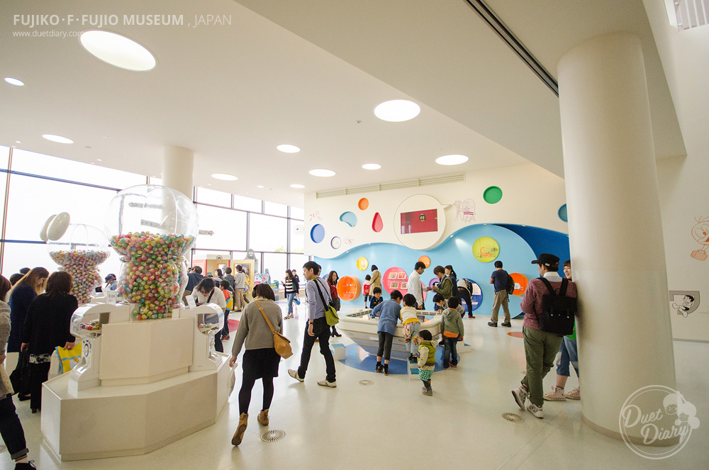 akihabara, doraemon, fujiko, fujiko fujio museum, fujio, japan, museum, pantip, tokyo, travel, การท่องเที่ยวญี่ปุ่น, ญี่ปุ่น, ที่เที่ยวญี่ปุ่น, ที่เที่ยวในโตเกียว, ท่องเที่ยว, ท่องเที่ยวญี่ปุ่น, พิพิธภัณฑ์, ร้านอาหารญี่ปุ่น, สถานที่ท่องเที่ยวโตเกียว, สถานที่ท่องเที่ยวในญี่ปุ่น, สถานที่ท่องเที่ยวในโตเกียว, อากิฮาบาระ, อาหารญี่ปุ่น, อาหารแนะนำ, เที่ยวญี่ปุ่น, เที่ยวญี่ปุ่น โตเกียว, เที่ยวโตเกียว, โดราเอมอน, โดเรมอน, ไปญี่ปุ่น