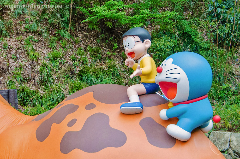 akihabara, doraemon, fujiko, fujiko fujio museum, fujio, japan, museum, pantip, tokyo, travel, การท่องเที่ยวญี่ปุ่น, ญี่ปุ่น, ที่เที่ยวญี่ปุ่น, ที่เที่ยวในโตเกียว, ท่องเที่ยว, ท่องเที่ยวญี่ปุ่น, พิพิธภัณฑ์, ร้านอาหารญี่ปุ่น, สถานที่ท่องเที่ยวโตเกียว, สถานที่ท่องเที่ยวในญี่ปุ่น, สถานที่ท่องเที่ยวในโตเกียว, อากิฮาบาระ, อาหารญี่ปุ่น, อาหารแนะนำ, เที่ยวญี่ปุ่น, เที่ยวญี่ปุ่น โตเกียว, เที่ยวโตเกียว, โดราเอมอน, โดเรมอน, ไปญี่ปุ่น