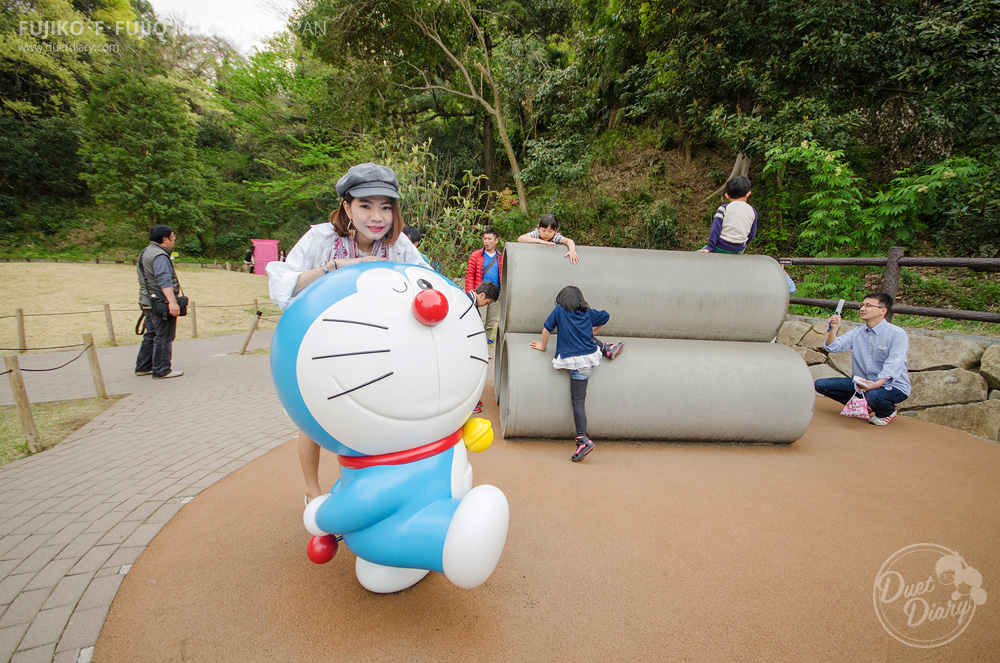 akihabara, doraemon, fujiko, fujiko fujio museum, fujio, japan, museum, pantip, tokyo, travel, การท่องเที่ยวญี่ปุ่น, ญี่ปุ่น, ที่เที่ยวญี่ปุ่น, ที่เที่ยวในโตเกียว, ท่องเที่ยว, ท่องเที่ยวญี่ปุ่น, พิพิธภัณฑ์, ร้านอาหารญี่ปุ่น, สถานที่ท่องเที่ยวโตเกียว, สถานที่ท่องเที่ยวในญี่ปุ่น, สถานที่ท่องเที่ยวในโตเกียว, อากิฮาบาระ, อาหารญี่ปุ่น, อาหารแนะนำ, เที่ยวญี่ปุ่น, เที่ยวญี่ปุ่น โตเกียว, เที่ยวโตเกียว, โดราเอมอน, โดเรมอน, ไปญี่ปุ่น