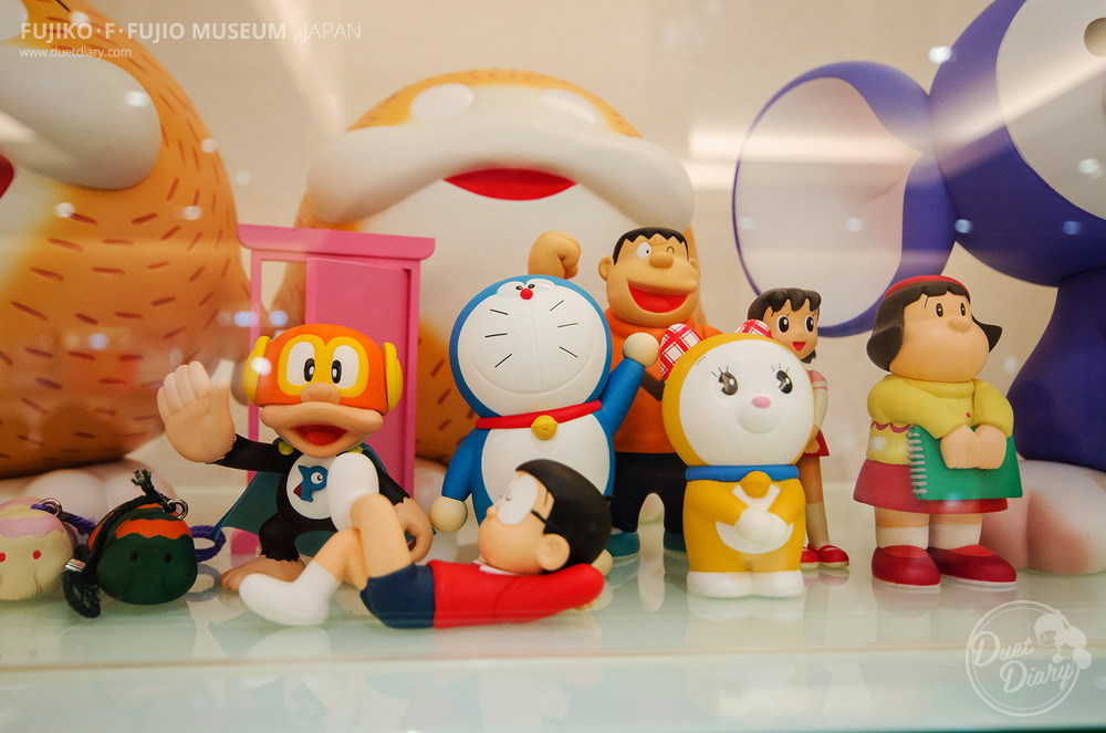 akihabara, doraemon, fujiko, fujiko fujio museum, fujio, japan, museum, pantip, tokyo, travel, การท่องเที่ยวญี่ปุ่น, ญี่ปุ่น, ที่เที่ยวญี่ปุ่น, ที่เที่ยวในโตเกียว, ท่องเที่ยว, ท่องเที่ยวญี่ปุ่น, พิพิธภัณฑ์, ร้านอาหารญี่ปุ่น, สถานที่ท่องเที่ยวโตเกียว, สถานที่ท่องเที่ยวในญี่ปุ่น, สถานที่ท่องเที่ยวในโตเกียว, อากิฮาบาระ, อาหารญี่ปุ่น, อาหารแนะนำ, เที่ยวญี่ปุ่น, เที่ยวญี่ปุ่น โตเกียว, เที่ยวโตเกียว, โดราเอมอน, โดเรมอน, ไปญี่ปุ่น