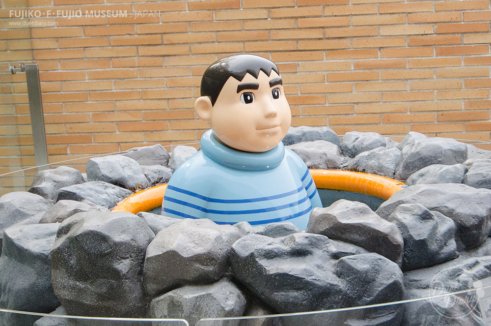 akihabara, doraemon, fujiko, fujiko fujio museum, fujio, japan, museum, pantip, tokyo, travel, การท่องเที่ยวญี่ปุ่น, ญี่ปุ่น, ที่เที่ยวญี่ปุ่น, ที่เที่ยวในโตเกียว, ท่องเที่ยว, ท่องเที่ยวญี่ปุ่น, พิพิธภัณฑ์, ร้านอาหารญี่ปุ่น, สถานที่ท่องเที่ยวโตเกียว, สถานที่ท่องเที่ยวในญี่ปุ่น, สถานที่ท่องเที่ยวในโตเกียว, อากิฮาบาระ, อาหารญี่ปุ่น, อาหารแนะนำ, เที่ยวญี่ปุ่น, เที่ยวญี่ปุ่น โตเกียว, เที่ยวโตเกียว, โดราเอมอน, โดเรมอน, ไปญี่ปุ่น