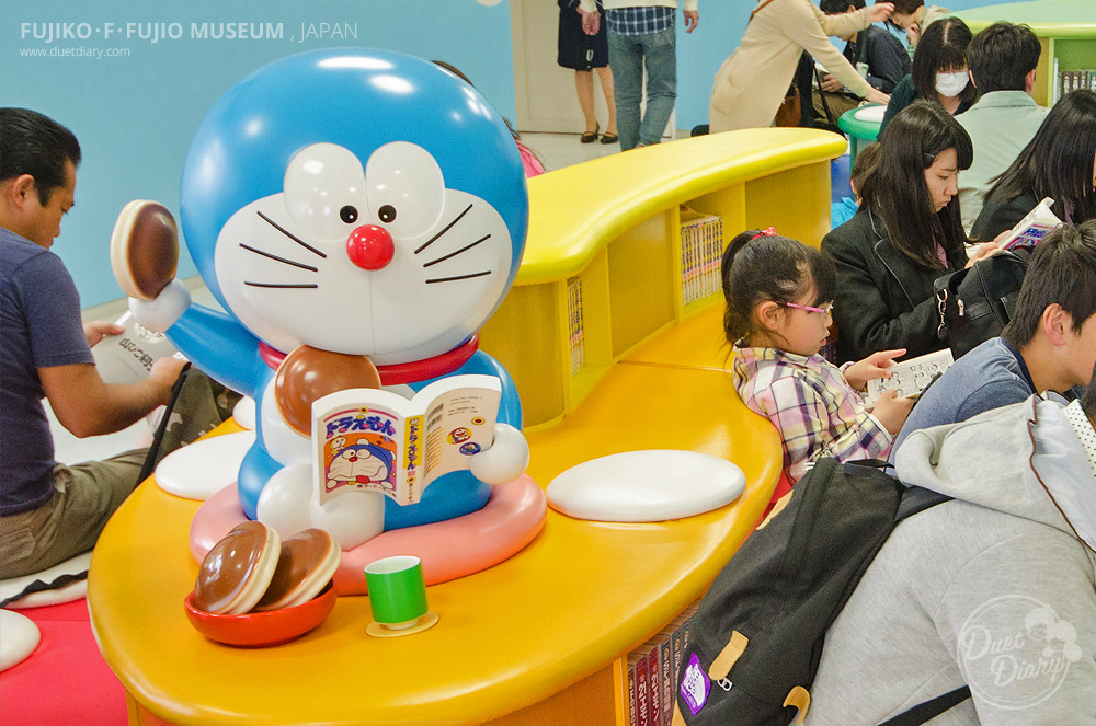 akihabara, doraemon, fujiko, fujiko fujio museum, fujio, japan, museum, pantip, tokyo, travel, การท่องเที่ยวญี่ปุ่น, ญี่ปุ่น, ที่เที่ยวญี่ปุ่น, ที่เที่ยวในโตเกียว, ท่องเที่ยว, ท่องเที่ยวญี่ปุ่น, พิพิธภัณฑ์, ร้านอาหารญี่ปุ่น, สถานที่ท่องเที่ยวโตเกียว, สถานที่ท่องเที่ยวในญี่ปุ่น, สถานที่ท่องเที่ยวในโตเกียว, อากิฮาบาระ, อาหารญี่ปุ่น, อาหารแนะนำ, เที่ยวญี่ปุ่น, เที่ยวญี่ปุ่น โตเกียว, เที่ยวโตเกียว, โดราเอมอน, โดเรมอน, ไปญี่ปุ่น