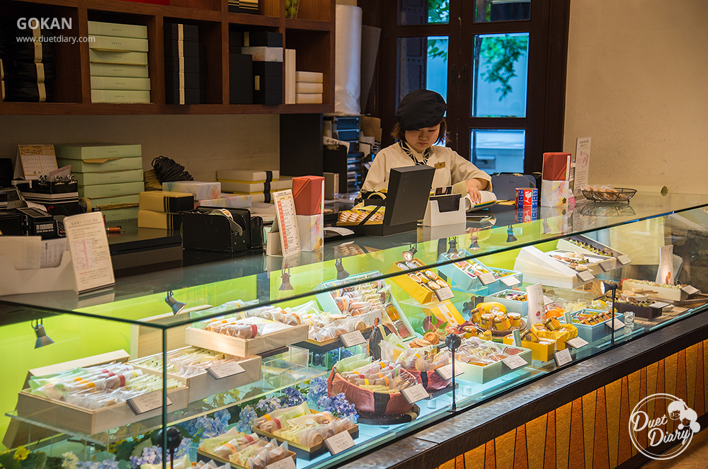 ร้านเค้ก,โอซาก้า,ร้านเค้กอร่อย,เที่ยวโอซาก้า,ที่เที่ยวญี่ปุ่น, เที่ยวญี่ปุ่น โอซาก้า,สถานที่ท่องเที่ยวในโอซาก้า,ท่องเที่ยวญี่ปุ่น,ร้านอร่อย,osaka,gokan,cake,pantip,review,รีวิว,แผนที่,ร้านเค้ก ญี่ปุ่น