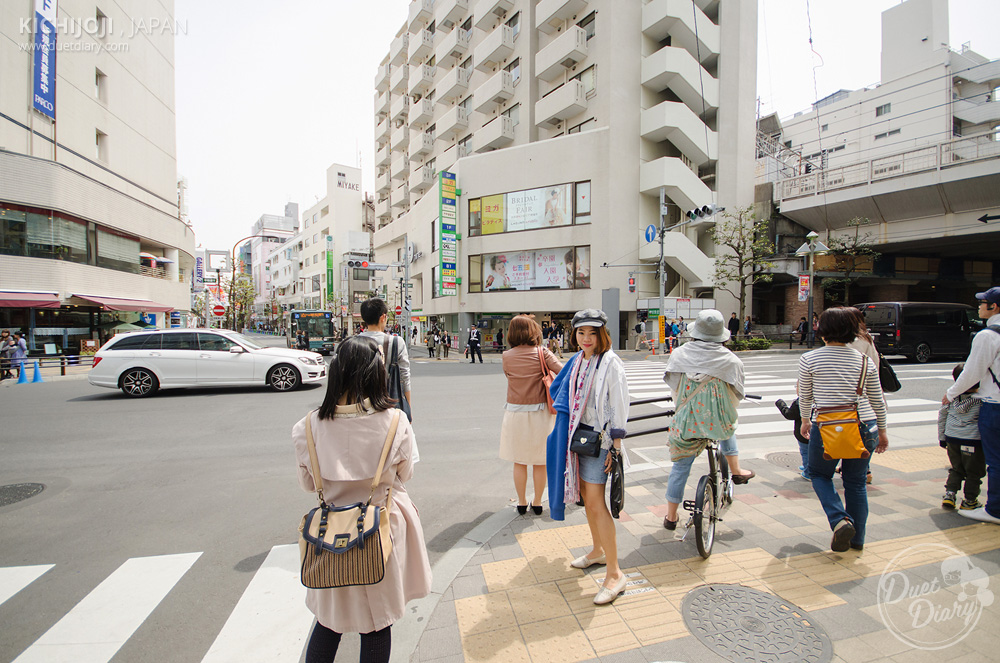 kichijoji, tokyo, zakka, คิชิโจจิ, ที่เที่ยวญี่ปุ่น, อาหารแนะนำ,เที่ยวญี่ปุ่น โตเกียว,สถานที่ท่องเที่ยวในโตเกียว,ที่เที่ยวในโตเกียว,เที่ยวโตเกียว,การท่องเที่ยวญี่ปุ่น,ท่องเที่ยวญี่ปุ่น,สถานที่ท่องเที่ยวในญี่ปุ่น,สถานที่ท่องเที่ยวโตเกียว,ไปญี่ปุ่น