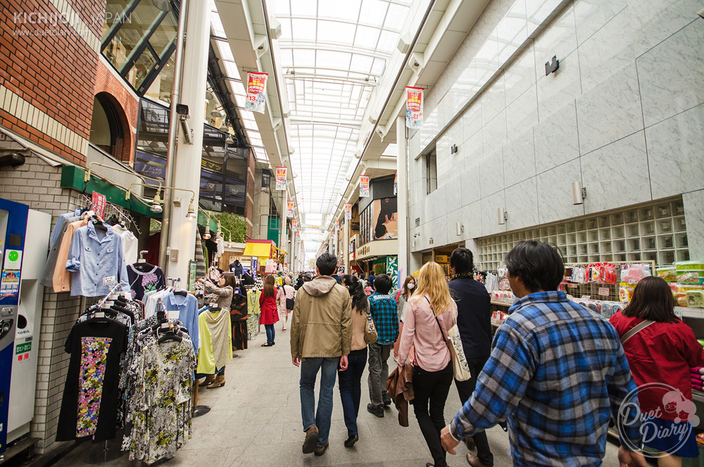 kichijoji, tokyo, zakka, คิชิโจจิ, ที่เที่ยวญี่ปุ่น, อาหารแนะนำ,เที่ยวญี่ปุ่น โตเกียว,สถานที่ท่องเที่ยวในโตเกียว,ที่เที่ยวในโตเกียว,เที่ยวโตเกียว,การท่องเที่ยวญี่ปุ่น,ท่องเที่ยวญี่ปุ่น,สถานที่ท่องเที่ยวในญี่ปุ่น,สถานที่ท่องเที่ยวโตเกียว,ไปญี่ปุ่น