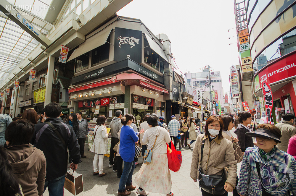 kichijoji, tokyo, zakka, คิชิโจจิ, ที่เที่ยวญี่ปุ่น, อาหารแนะนำ,เที่ยวญี่ปุ่น โตเกียว,สถานที่ท่องเที่ยวในโตเกียว,ที่เที่ยวในโตเกียว,เที่ยวโตเกียว,การท่องเที่ยวญี่ปุ่น,ท่องเที่ยวญี่ปุ่น,สถานที่ท่องเที่ยวในญี่ปุ่น,สถานที่ท่องเที่ยวโตเกียว,ไปญี่ปุ่น