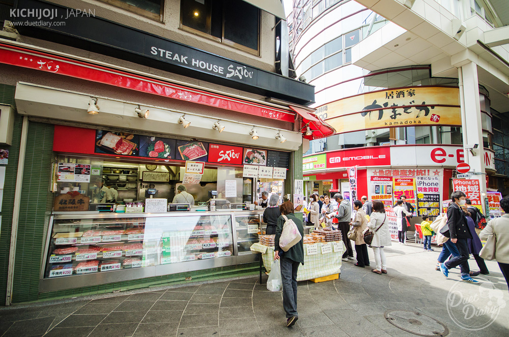 kichijoji, tokyo, zakka, คิชิโจจิ, ที่เที่ยวญี่ปุ่น, อาหารแนะนำ,เที่ยวญี่ปุ่น โตเกียว,สถานที่ท่องเที่ยวในโตเกียว,ที่เที่ยวในโตเกียว,เที่ยวโตเกียว,การท่องเที่ยวญี่ปุ่น,ท่องเที่ยวญี่ปุ่น,สถานที่ท่องเที่ยวในญี่ปุ่น,สถานที่ท่องเที่ยวโตเกียว,ไปญี่ปุ่น