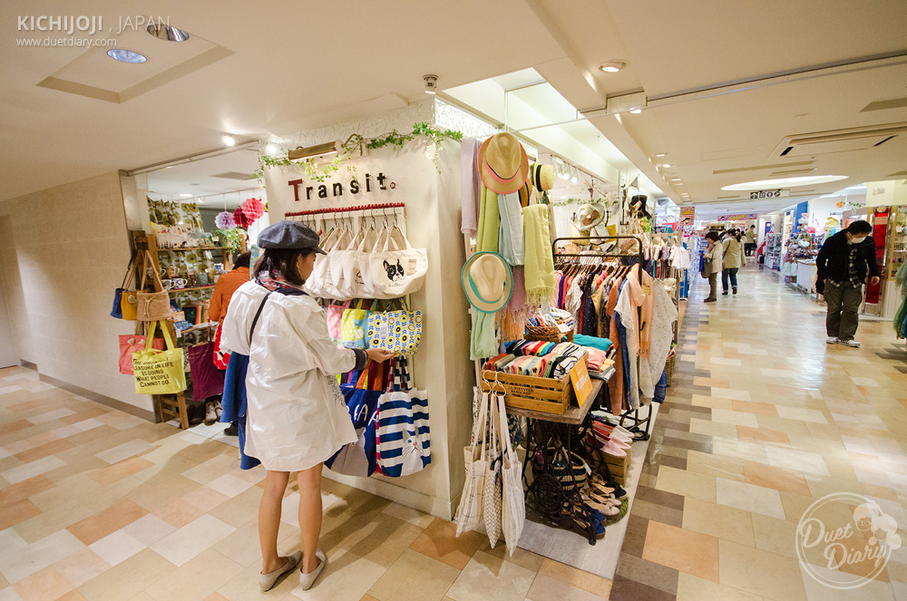 kichijoji, tokyo, zakka, คิชิโจจิ, ที่เที่ยวญี่ปุ่น, อาหารแนะนำ,เที่ยวญี่ปุ่น โตเกียว,สถานที่ท่องเที่ยวในโตเกียว,ที่เที่ยวในโตเกียว,เที่ยวโตเกียว,การท่องเที่ยวญี่ปุ่น,ท่องเที่ยวญี่ปุ่น,สถานที่ท่องเที่ยวในญี่ปุ่น,สถานที่ท่องเที่ยวโตเกียว,ไปญี่ปุ่น