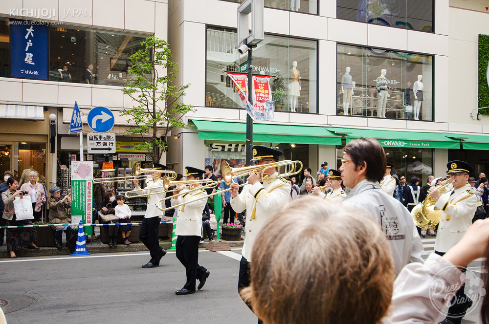 kichijoji, tokyo, zakka, คิชิโจจิ, ที่เที่ยวญี่ปุ่น, อาหารแนะนำ,เที่ยวญี่ปุ่น โตเกียว,สถานที่ท่องเที่ยวในโตเกียว,ที่เที่ยวในโตเกียว,เที่ยวโตเกียว,การท่องเที่ยวญี่ปุ่น,ท่องเที่ยวญี่ปุ่น,สถานที่ท่องเที่ยวในญี่ปุ่น,สถานที่ท่องเที่ยวโตเกียว,ไปญี่ปุ่น