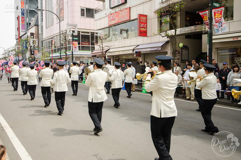 kichijoji, tokyo, zakka, คิชิโจจิ, ที่เที่ยวญี่ปุ่น, อาหารแนะนำ,เที่ยวญี่ปุ่น โตเกียว,สถานที่ท่องเที่ยวในโตเกียว,ที่เที่ยวในโตเกียว,เที่ยวโตเกียว,การท่องเที่ยวญี่ปุ่น,ท่องเที่ยวญี่ปุ่น,สถานที่ท่องเที่ยวในญี่ปุ่น,สถานที่ท่องเที่ยวโตเกียว,ไปญี่ปุ่น