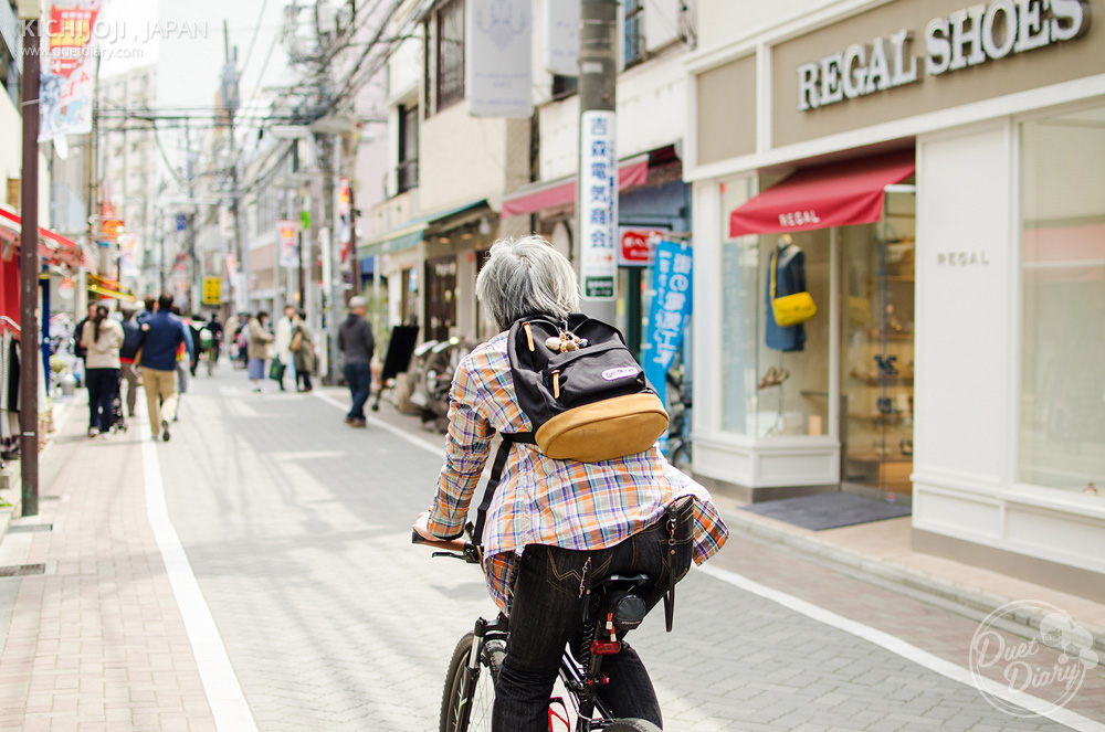 kichijoji, tokyo, zakka, คิชิโจจิ, ที่เที่ยวญี่ปุ่น, อาหารแนะนำ,เที่ยวญี่ปุ่น โตเกียว,สถานที่ท่องเที่ยวในโตเกียว,ที่เที่ยวในโตเกียว,เที่ยวโตเกียว,การท่องเที่ยวญี่ปุ่น,ท่องเที่ยวญี่ปุ่น,สถานที่ท่องเที่ยวในญี่ปุ่น,สถานที่ท่องเที่ยวโตเกียว,ไปญี่ปุ่น