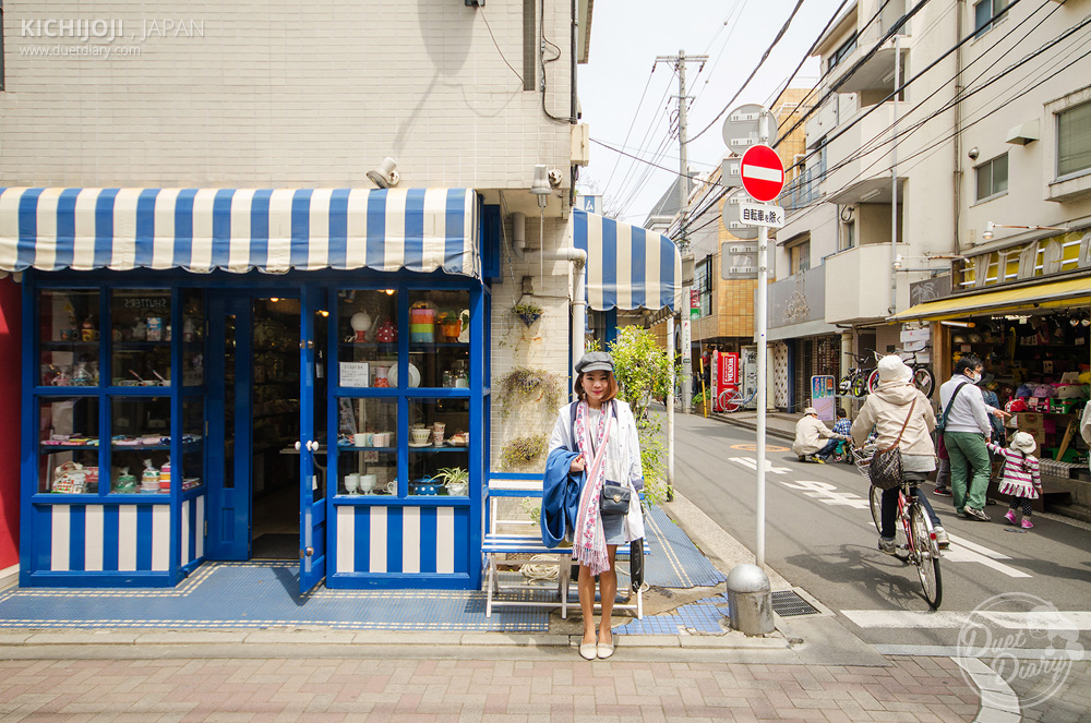 kichijoji, tokyo, zakka, คิชิโจจิ, ที่เที่ยวญี่ปุ่น, อาหารแนะนำ,เที่ยวญี่ปุ่น โตเกียว,สถานที่ท่องเที่ยวในโตเกียว,ที่เที่ยวในโตเกียว,เที่ยวโตเกียว,การท่องเที่ยวญี่ปุ่น,ท่องเที่ยวญี่ปุ่น,สถานที่ท่องเที่ยวในญี่ปุ่น,สถานที่ท่องเที่ยวโตเกียว,ไปญี่ปุ่น