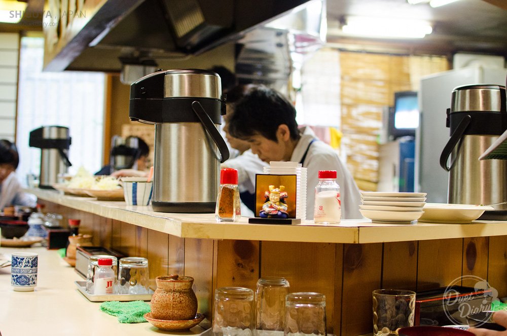 shibuya, tokyo, tonkatsu, torikatsu chicken, ญี่ปุ่น, ทงคัตสึ, รีวิว, ร้านอร่อย, หมูทอด, ที่เที่ยวญี่ปุ่น, อาหารแนะนำ,เที่ยวญี่ปุ่น โตเกียว,สถานที่ท่องเที่ยวในโตเกียว,ที่เที่ยวในโตเกียว,เที่ยวโตเกียว,การท่องเที่ยวญี่ปุ่น,ท่องเที่ยวญี่ปุ่น,สถานที่ท่องเที่ยวในญี่ปุ่น,สถานที่ท่องเที่ยวโตเกียว,ไปญี่ปุ่น