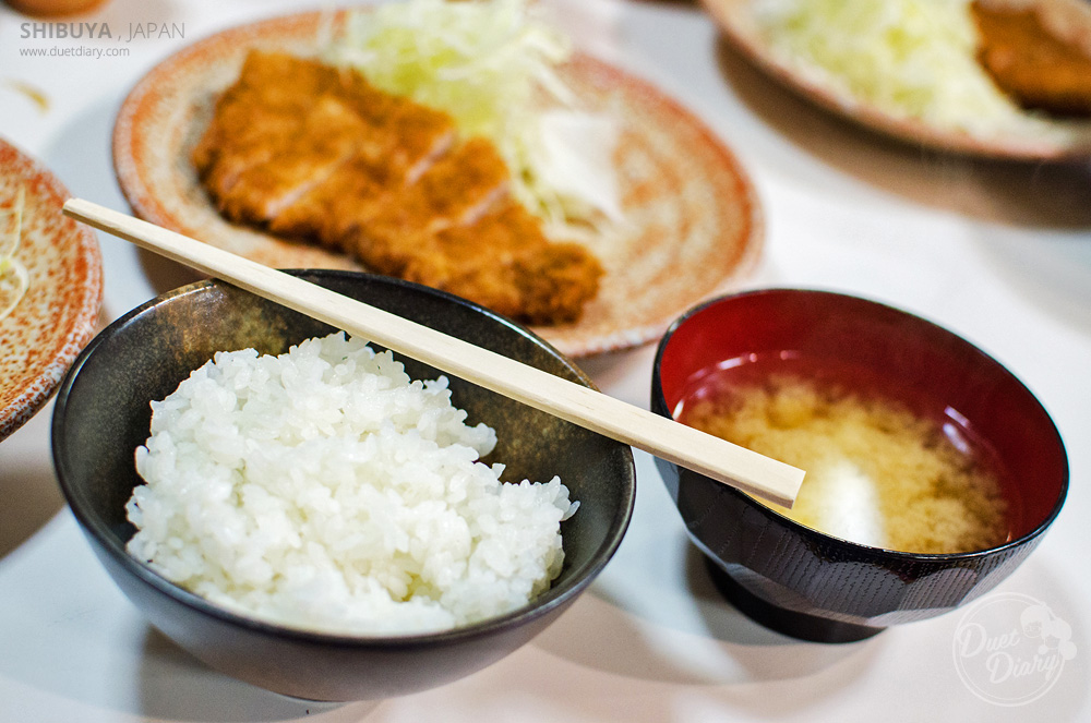 shibuya, tokyo, tonkatsu, torikatsu chicken, ญี่ปุ่น, ทงคัตสึ, รีวิว, ร้านอร่อย, หมูทอด, ที่เที่ยวญี่ปุ่น, อาหารแนะนำ,เที่ยวญี่ปุ่น โตเกียว,สถานที่ท่องเที่ยวในโตเกียว,ที่เที่ยวในโตเกียว,เที่ยวโตเกียว,การท่องเที่ยวญี่ปุ่น,ท่องเที่ยวญี่ปุ่น,สถานที่ท่องเที่ยวในญี่ปุ่น,สถานที่ท่องเที่ยวโตเกียว,ไปญี่ปุ่น