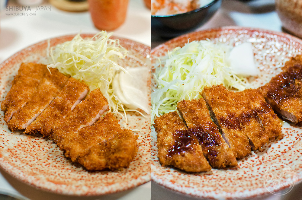 shibuya, tokyo, tonkatsu, torikatsu chicken, ญี่ปุ่น, ทงคัตสึ, รีวิว, ร้านอร่อย, หมูทอด, ที่เที่ยวญี่ปุ่น, อาหารแนะนำ,เที่ยวญี่ปุ่น โตเกียว,สถานที่ท่องเที่ยวในโตเกียว,ที่เที่ยวในโตเกียว,เที่ยวโตเกียว,การท่องเที่ยวญี่ปุ่น,ท่องเที่ยวญี่ปุ่น,สถานที่ท่องเที่ยวในญี่ปุ่น,สถานที่ท่องเที่ยวโตเกียว,ไปญี่ปุ่น