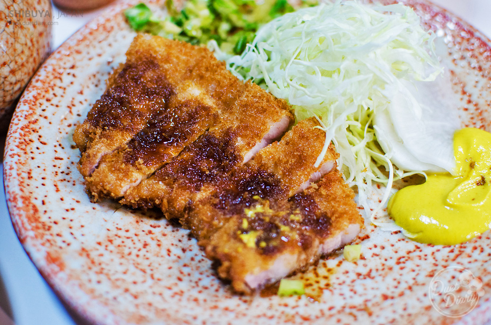 shibuya, tokyo, tonkatsu, torikatsu chicken, ญี่ปุ่น, ทงคัตสึ, รีวิว, ร้านอร่อย, หมูทอด, ที่เที่ยวญี่ปุ่น, อาหารแนะนำ,เที่ยวญี่ปุ่น โตเกียว,สถานที่ท่องเที่ยวในโตเกียว,ที่เที่ยวในโตเกียว,เที่ยวโตเกียว,การท่องเที่ยวญี่ปุ่น,ท่องเที่ยวญี่ปุ่น,สถานที่ท่องเที่ยวในญี่ปุ่น,สถานที่ท่องเที่ยวโตเกียว,ไปญี่ปุ่น