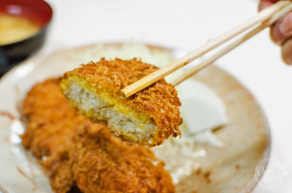 shibuya, tokyo, tonkatsu, torikatsu chicken, ญี่ปุ่น, ทงคัตสึ, รีวิว, ร้านอร่อย, หมูทอด, ที่เที่ยวญี่ปุ่น, อาหารแนะนำ,เที่ยวญี่ปุ่น โตเกียว,สถานที่ท่องเที่ยวในโตเกียว,ที่เที่ยวในโตเกียว,เที่ยวโตเกียว,การท่องเที่ยวญี่ปุ่น,ท่องเที่ยวญี่ปุ่น,สถานที่ท่องเที่ยวในญี่ปุ่น,สถานที่ท่องเที่ยวโตเกียว,ไปญี่ปุ่น