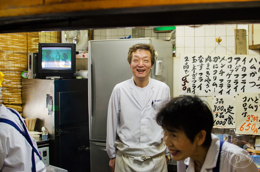 shibuya, tokyo, tonkatsu, torikatsu chicken, ญี่ปุ่น, ทงคัตสึ, รีวิว, ร้านอร่อย, หมูทอด, ที่เที่ยวญี่ปุ่น, อาหารแนะนำ,เที่ยวญี่ปุ่น โตเกียว,สถานที่ท่องเที่ยวในโตเกียว,ที่เที่ยวในโตเกียว,เที่ยวโตเกียว,การท่องเที่ยวญี่ปุ่น,ท่องเที่ยวญี่ปุ่น,สถานที่ท่องเที่ยวในญี่ปุ่น,สถานที่ท่องเที่ยวโตเกียว,ไปญี่ปุ่น