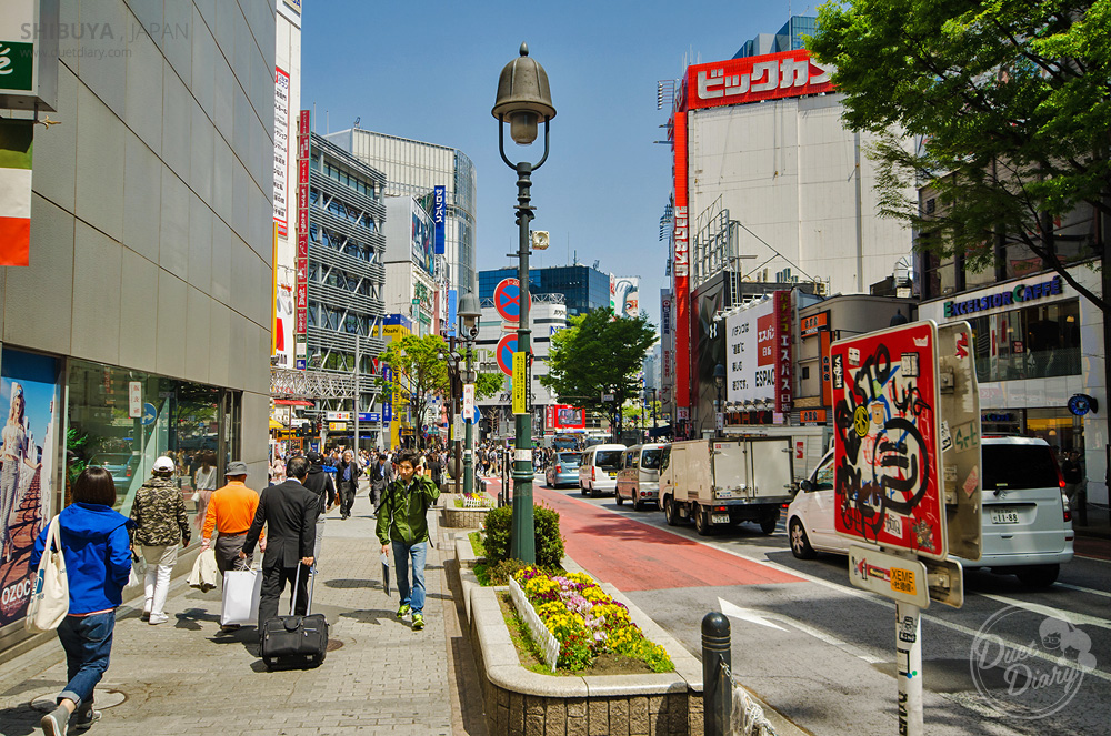 shibuya, tokyo, tonkatsu, torikatsu chicken, ญี่ปุ่น, ทงคัตสึ, รีวิว, ร้านอร่อย, หมูทอด, ที่เที่ยวญี่ปุ่น, อาหารแนะนำ,เที่ยวญี่ปุ่น โตเกียว,สถานที่ท่องเที่ยวในโตเกียว,ที่เที่ยวในโตเกียว,เที่ยวโตเกียว,การท่องเที่ยวญี่ปุ่น,ท่องเที่ยวญี่ปุ่น,สถานที่ท่องเที่ยวในญี่ปุ่น,สถานที่ท่องเที่ยวโตเกียว,ไปญี่ปุ่น