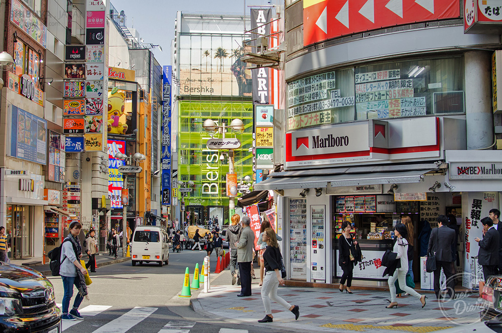 shibuya, tokyo, tonkatsu, torikatsu chicken, ญี่ปุ่น, ทงคัตสึ, รีวิว, ร้านอร่อย, หมูทอด, ที่เที่ยวญี่ปุ่น, อาหารแนะนำ,เที่ยวญี่ปุ่น โตเกียว,สถานที่ท่องเที่ยวในโตเกียว,ที่เที่ยวในโตเกียว,เที่ยวโตเกียว,การท่องเที่ยวญี่ปุ่น,ท่องเที่ยวญี่ปุ่น,สถานที่ท่องเที่ยวในญี่ปุ่น,สถานที่ท่องเที่ยวโตเกียว,ไปญี่ปุ่น