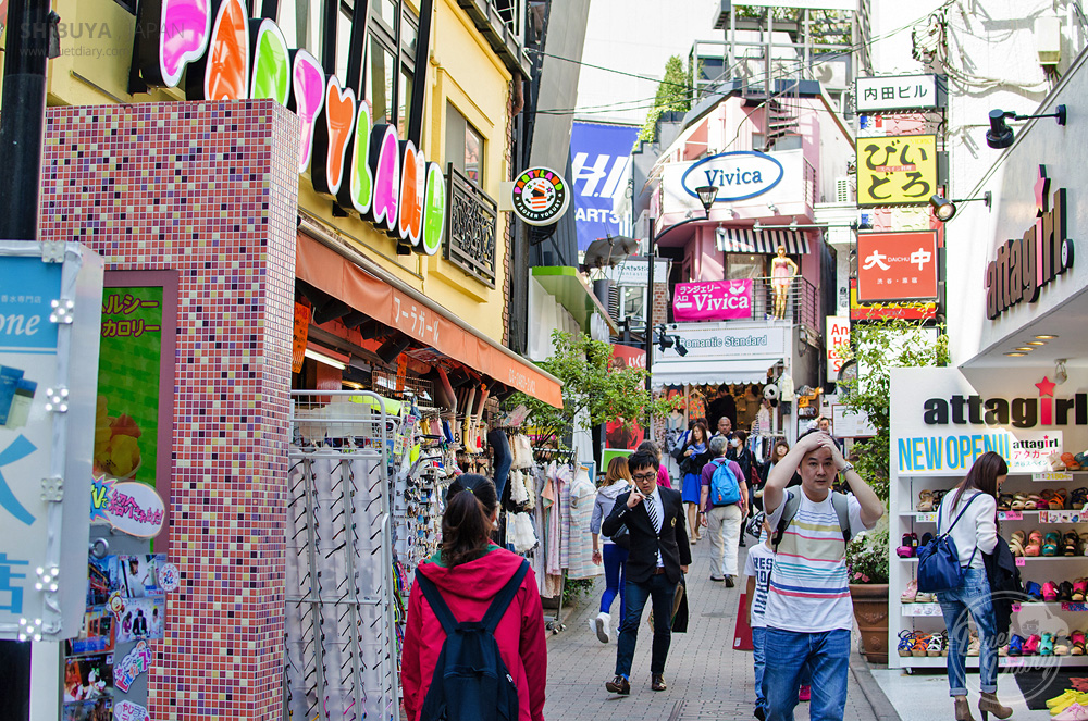 shibuya, tokyo, tonkatsu, torikatsu chicken, ญี่ปุ่น, ทงคัตสึ, รีวิว, ร้านอร่อย, หมูทอด, ที่เที่ยวญี่ปุ่น, อาหารแนะนำ,เที่ยวญี่ปุ่น โตเกียว,สถานที่ท่องเที่ยวในโตเกียว,ที่เที่ยวในโตเกียว,เที่ยวโตเกียว,การท่องเที่ยวญี่ปุ่น,ท่องเที่ยวญี่ปุ่น,สถานที่ท่องเที่ยวในญี่ปุ่น,สถานที่ท่องเที่ยวโตเกียว,ไปญี่ปุ่น