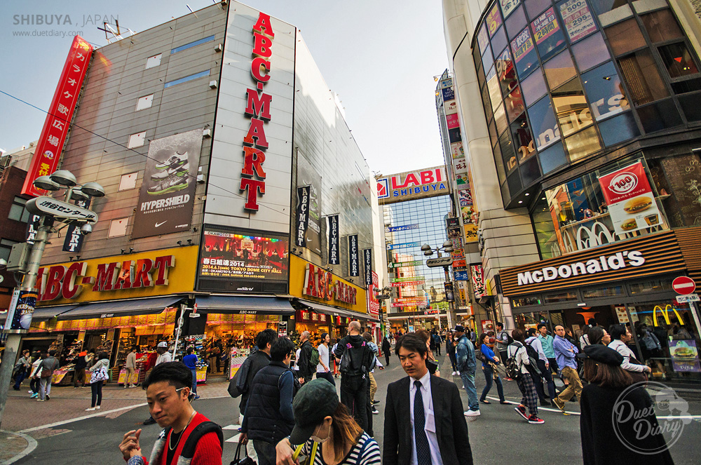 shibuya, tokyo, tonkatsu, torikatsu chicken, ญี่ปุ่น, ทงคัตสึ, รีวิว, ร้านอร่อย, หมูทอด, ที่เที่ยวญี่ปุ่น, อาหารแนะนำ,เที่ยวญี่ปุ่น โตเกียว,สถานที่ท่องเที่ยวในโตเกียว,ที่เที่ยวในโตเกียว,เที่ยวโตเกียว,การท่องเที่ยวญี่ปุ่น,ท่องเที่ยวญี่ปุ่น,สถานที่ท่องเที่ยวในญี่ปุ่น,สถานที่ท่องเที่ยวโตเกียว,ไปญี่ปุ่น