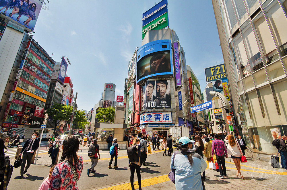 shibuya, tokyo, tonkatsu, torikatsu chicken, ญี่ปุ่น, ทงคัตสึ, รีวิว, ร้านอร่อย, หมูทอด, ที่เที่ยวญี่ปุ่น, อาหารแนะนำ,เที่ยวญี่ปุ่น โตเกียว,สถานที่ท่องเที่ยวในโตเกียว,ที่เที่ยวในโตเกียว,เที่ยวโตเกียว,การท่องเที่ยวญี่ปุ่น,ท่องเที่ยวญี่ปุ่น,สถานที่ท่องเที่ยวในญี่ปุ่น,สถานที่ท่องเที่ยวโตเกียว,ไปญี่ปุ่น