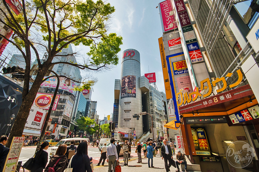 shibuya, tokyo, tonkatsu, torikatsu chicken, ญี่ปุ่น, ทงคัตสึ, รีวิว, ร้านอร่อย, หมูทอด, ที่เที่ยวญี่ปุ่น, อาหารแนะนำ,เที่ยวญี่ปุ่น โตเกียว,สถานที่ท่องเที่ยวในโตเกียว,ที่เที่ยวในโตเกียว,เที่ยวโตเกียว,การท่องเที่ยวญี่ปุ่น,ท่องเที่ยวญี่ปุ่น,สถานที่ท่องเที่ยวในญี่ปุ่น,สถานที่ท่องเที่ยวโตเกียว,ไปญี่ปุ่น