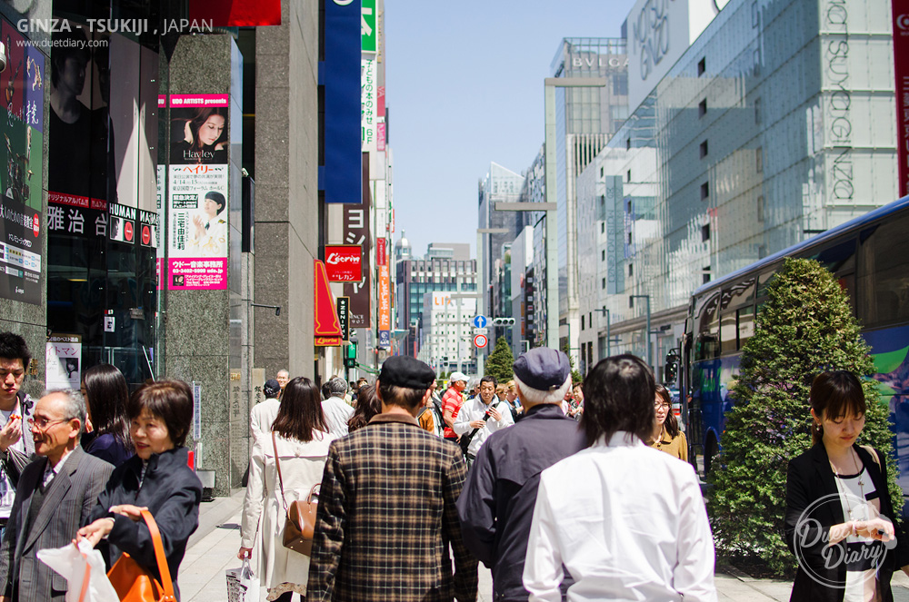 tsukiji,review,ที่เที่ยวญี่ปุ่น, อาหารแนะนำ,เที่ยวญี่ปุ่น โตเกียว,สถานที่ท่องเที่ยวในโตเกียว,ที่เที่ยวในโตเกียว,เที่ยวโตเกียว,การท่องเที่ยวญี่ปุ่น,ท่องเที่ยวญี่ปุ่น,สถานที่ท่องเที่ยวในญี่ปุ่น,สถานที่ท่องเที่ยวโตเกียว,ไปญี่ปุ่น,ตลาดปลา tsukiji,ginza,ซึกิจิ,pantip,duetdiary