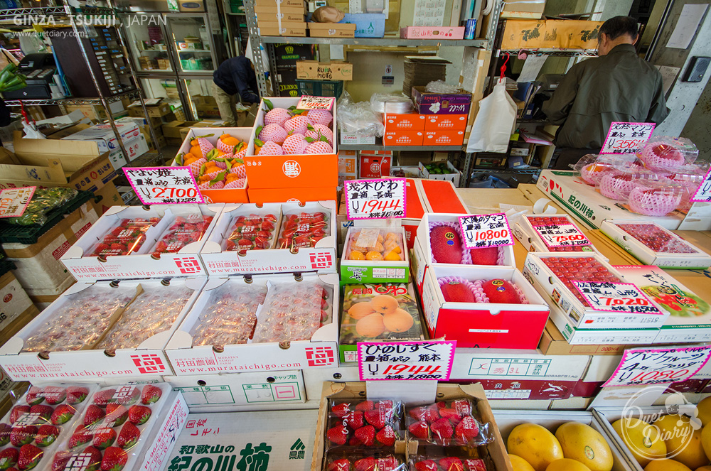 tsukiji,review,ที่เที่ยวญี่ปุ่น, อาหารแนะนำ,เที่ยวญี่ปุ่น โตเกียว,สถานที่ท่องเที่ยวในโตเกียว,ที่เที่ยวในโตเกียว,เที่ยวโตเกียว,การท่องเที่ยวญี่ปุ่น,ท่องเที่ยวญี่ปุ่น,สถานที่ท่องเที่ยวในญี่ปุ่น,สถานที่ท่องเที่ยวโตเกียว,ไปญี่ปุ่น,ตลาดปลา tsukiji,ginza,ซึกิจิ,pantip,duetdiary