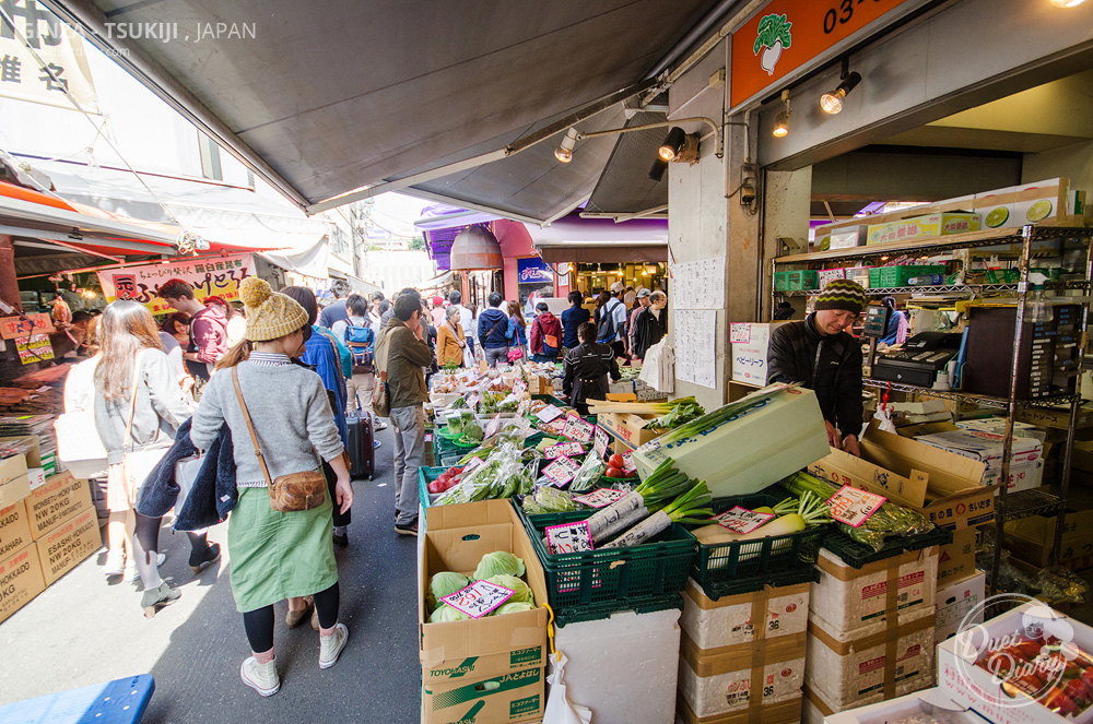 tsukiji,review,ที่เที่ยวญี่ปุ่น, อาหารแนะนำ,เที่ยวญี่ปุ่น โตเกียว,สถานที่ท่องเที่ยวในโตเกียว,ที่เที่ยวในโตเกียว,เที่ยวโตเกียว,การท่องเที่ยวญี่ปุ่น,ท่องเที่ยวญี่ปุ่น,สถานที่ท่องเที่ยวในญี่ปุ่น,สถานที่ท่องเที่ยวโตเกียว,ไปญี่ปุ่น,ตลาดปลา tsukiji,ginza,ซึกิจิ,pantip,duetdiary