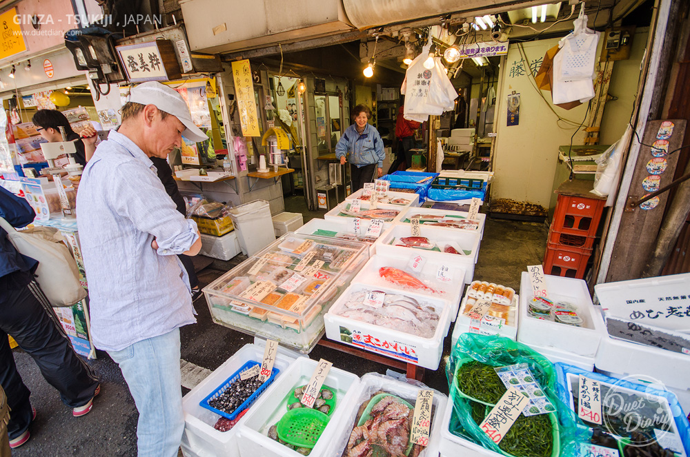 tsukiji,review,ที่เที่ยวญี่ปุ่น, อาหารแนะนำ,เที่ยวญี่ปุ่น โตเกียว,สถานที่ท่องเที่ยวในโตเกียว,ที่เที่ยวในโตเกียว,เที่ยวโตเกียว,การท่องเที่ยวญี่ปุ่น,ท่องเที่ยวญี่ปุ่น,สถานที่ท่องเที่ยวในญี่ปุ่น,สถานที่ท่องเที่ยวโตเกียว,ไปญี่ปุ่น,ตลาดปลา tsukiji,ginza,ซึกิจิ,pantip,duetdiary