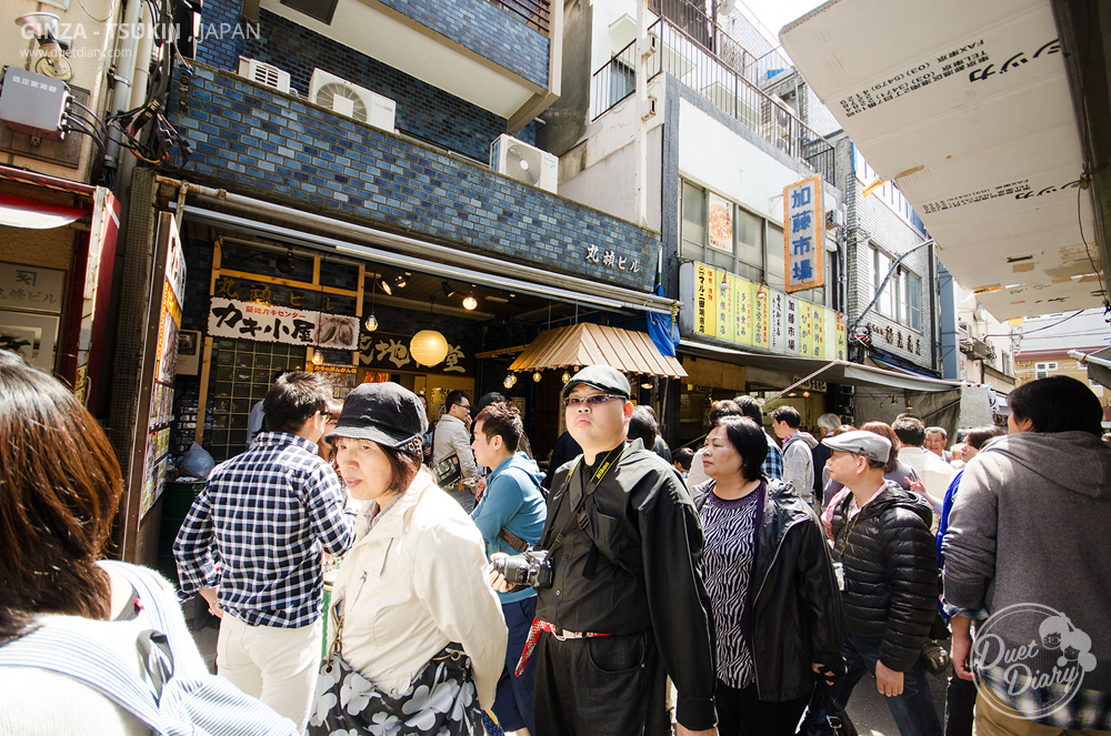 tsukiji,review,ที่เที่ยวญี่ปุ่น, อาหารแนะนำ,เที่ยวญี่ปุ่น โตเกียว,สถานที่ท่องเที่ยวในโตเกียว,ที่เที่ยวในโตเกียว,เที่ยวโตเกียว,การท่องเที่ยวญี่ปุ่น,ท่องเที่ยวญี่ปุ่น,สถานที่ท่องเที่ยวในญี่ปุ่น,สถานที่ท่องเที่ยวโตเกียว,ไปญี่ปุ่น,ตลาดปลา tsukiji,ginza,ซึกิจิ,pantip,duetdiary