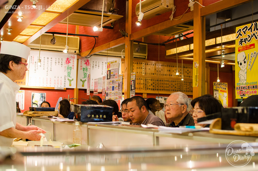 tsukiji,review,ที่เที่ยวญี่ปุ่น, อาหารแนะนำ,เที่ยวญี่ปุ่น โตเกียว,สถานที่ท่องเที่ยวในโตเกียว,ที่เที่ยวในโตเกียว,เที่ยวโตเกียว,การท่องเที่ยวญี่ปุ่น,ท่องเที่ยวญี่ปุ่น,สถานที่ท่องเที่ยวในญี่ปุ่น,สถานที่ท่องเที่ยวโตเกียว,ไปญี่ปุ่น,ตลาดปลา tsukiji,ginza,ซึกิจิ,pantip,duetdiary