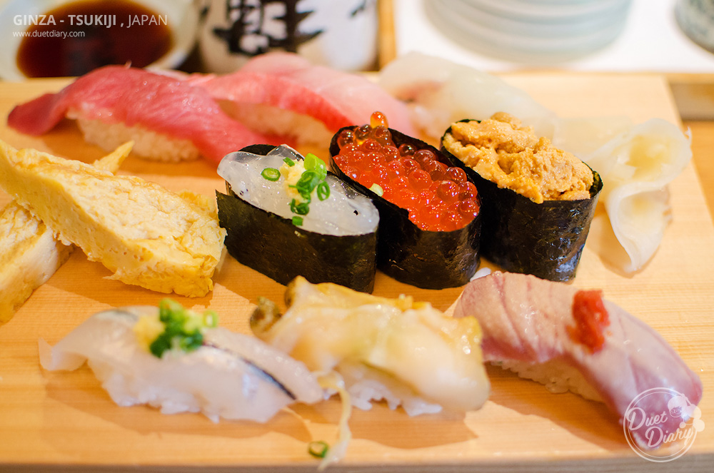 tsukiji,review,ที่เที่ยวญี่ปุ่น, อาหารแนะนำ,เที่ยวญี่ปุ่น โตเกียว,สถานที่ท่องเที่ยวในโตเกียว,ที่เที่ยวในโตเกียว,เที่ยวโตเกียว,การท่องเที่ยวญี่ปุ่น,ท่องเที่ยวญี่ปุ่น,สถานที่ท่องเที่ยวในญี่ปุ่น,สถานที่ท่องเที่ยวโตเกียว,ไปญี่ปุ่น,ตลาดปลา tsukiji,ginza,ซึกิจิ,pantip,duetdiary