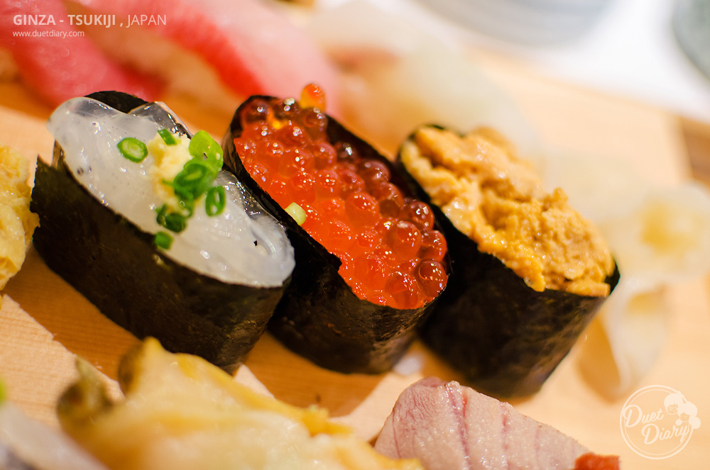 tsukiji,review,ที่เที่ยวญี่ปุ่น, อาหารแนะนำ,เที่ยวญี่ปุ่น โตเกียว,สถานที่ท่องเที่ยวในโตเกียว,ที่เที่ยวในโตเกียว,เที่ยวโตเกียว,การท่องเที่ยวญี่ปุ่น,ท่องเที่ยวญี่ปุ่น,สถานที่ท่องเที่ยวในญี่ปุ่น,สถานที่ท่องเที่ยวโตเกียว,ไปญี่ปุ่น,ตลาดปลา tsukiji,ginza,ซึกิจิ,pantip,duetdiary