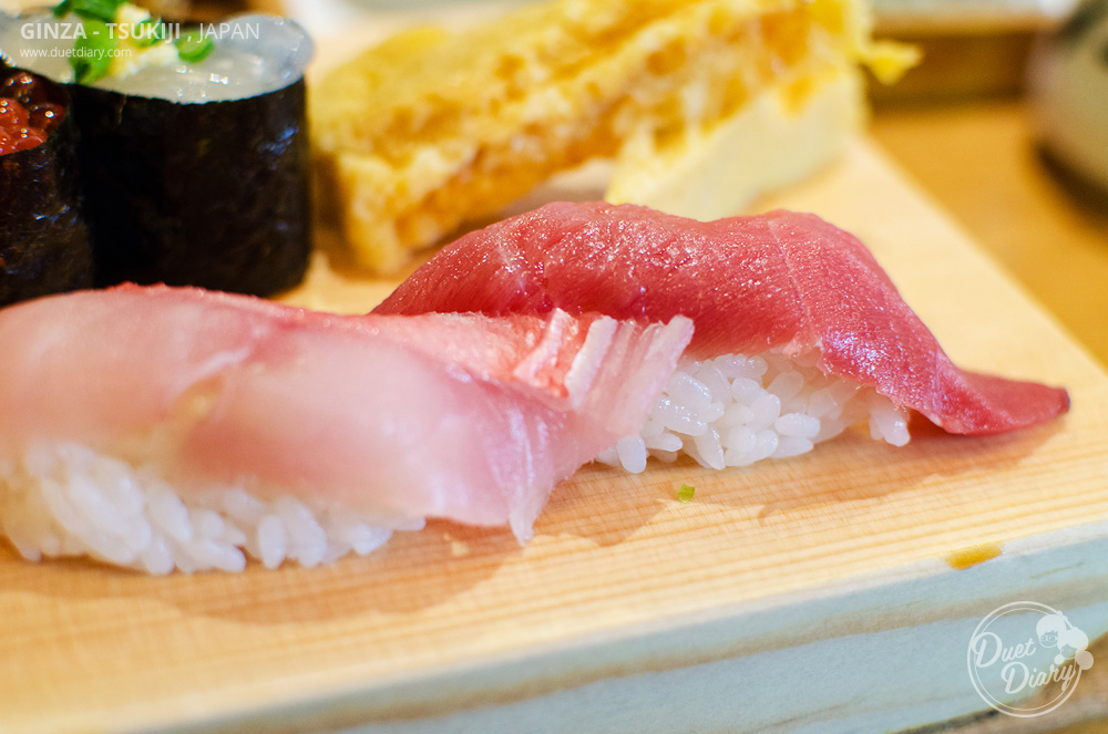 tsukiji,review,ที่เที่ยวญี่ปุ่น, อาหารแนะนำ,เที่ยวญี่ปุ่น โตเกียว,สถานที่ท่องเที่ยวในโตเกียว,ที่เที่ยวในโตเกียว,เที่ยวโตเกียว,การท่องเที่ยวญี่ปุ่น,ท่องเที่ยวญี่ปุ่น,สถานที่ท่องเที่ยวในญี่ปุ่น,สถานที่ท่องเที่ยวโตเกียว,ไปญี่ปุ่น,ตลาดปลา tsukiji,ginza,ซึกิจิ,pantip,duetdiary