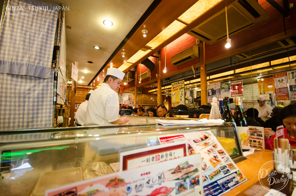 tsukiji,review,ที่เที่ยวญี่ปุ่น, อาหารแนะนำ,เที่ยวญี่ปุ่น โตเกียว,สถานที่ท่องเที่ยวในโตเกียว,ที่เที่ยวในโตเกียว,เที่ยวโตเกียว,การท่องเที่ยวญี่ปุ่น,ท่องเที่ยวญี่ปุ่น,สถานที่ท่องเที่ยวในญี่ปุ่น,สถานที่ท่องเที่ยวโตเกียว,ไปญี่ปุ่น,ตลาดปลา tsukiji,ginza,ซึกิจิ,pantip,duetdiary