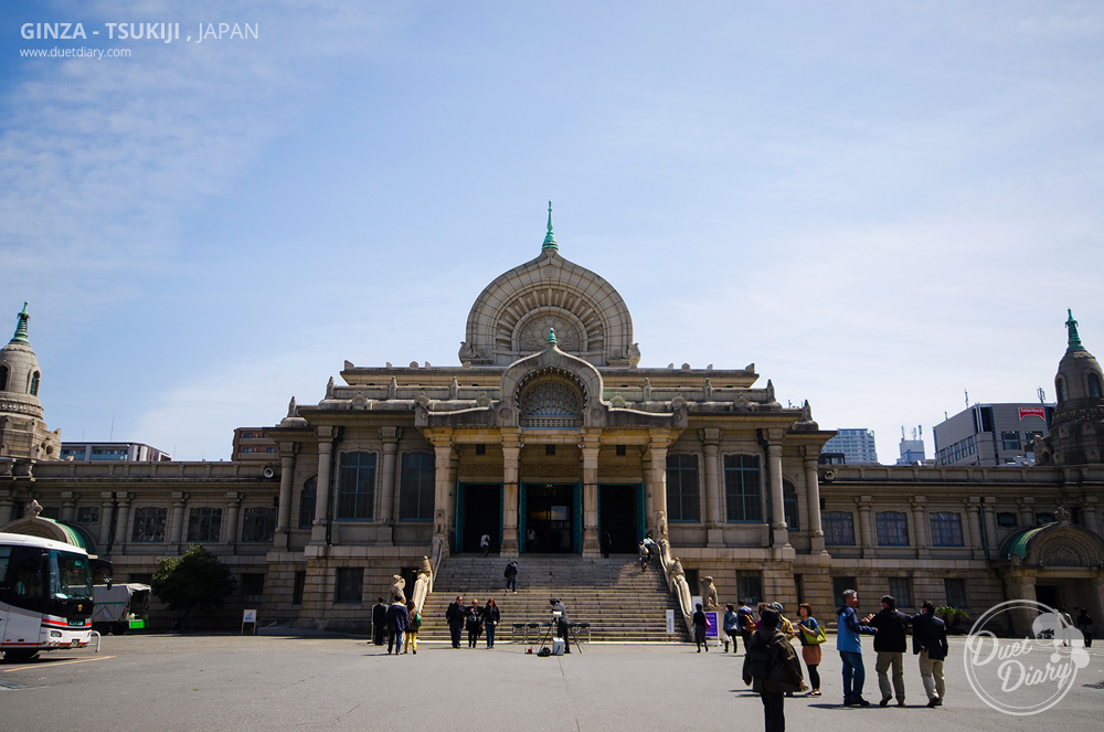 tsukiji,review,ที่เที่ยวญี่ปุ่น, อาหารแนะนำ,เที่ยวญี่ปุ่น โตเกียว,สถานที่ท่องเที่ยวในโตเกียว,ที่เที่ยวในโตเกียว,เที่ยวโตเกียว,การท่องเที่ยวญี่ปุ่น,ท่องเที่ยวญี่ปุ่น,สถานที่ท่องเที่ยวในญี่ปุ่น,สถานที่ท่องเที่ยวโตเกียว,ไปญี่ปุ่น,ตลาดปลา tsukiji,ginza,ซึกิจิ,pantip,duetdiary