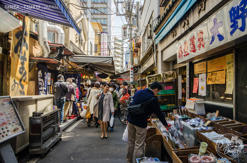 tsukiji,review,ที่เที่ยวญี่ปุ่น, อาหารแนะนำ,เที่ยวญี่ปุ่น โตเกียว,สถานที่ท่องเที่ยวในโตเกียว,ที่เที่ยวในโตเกียว,เที่ยวโตเกียว,การท่องเที่ยวญี่ปุ่น,ท่องเที่ยวญี่ปุ่น,สถานที่ท่องเที่ยวในญี่ปุ่น,สถานที่ท่องเที่ยวโตเกียว,ไปญี่ปุ่น,ตลาดปลา tsukiji,ginza,ซึกิจิ,pantip,duetdiary