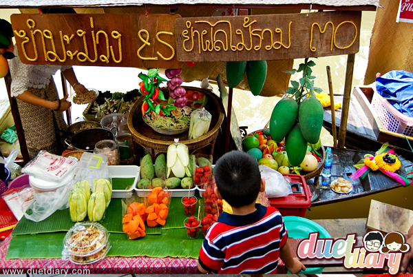 เที่ยวอยุธยา,ตลาดน้ำ,อโยธยา,ซีฟู้ด,กุ้งเผา,ปลาเผา,ตลาด,ของอร่อย,ร้านอร่อย,เที่ยวไทย,ตลาดน้ำอโยธยา,อยุธยา