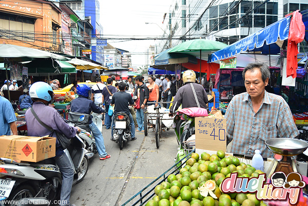 คลองถม,ตลาดนัด,ตลาด,คลองถมเซ็นเตอร์,ของถูก,อะไหล่,บ้านหม้อ,สำเพ็ง,ของเล่น,ปืน,bbgun,บีบีกัน