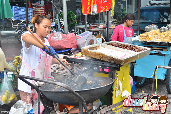 คลองถม,ตลาดนัด,ตลาด,คลองถมเซ็นเตอร์,ของถูก,อะไหล่,บ้านหม้อ,สำเพ็ง,ของเล่น,ปืน,bbgun,บีบีกัน