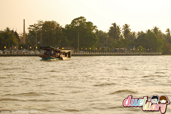 อัมพวา,ตลาดน้ำ,ตลาดน้ำอัมพวา,ของกิน