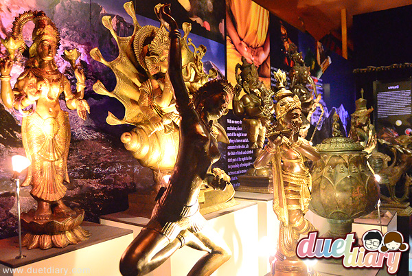 พิพิธภัณฑ์,พุทธธรรม,พระราม3,พระพุทธธาตุ,พระบรมสารีริกธาตุ,buddha,เที่ยว