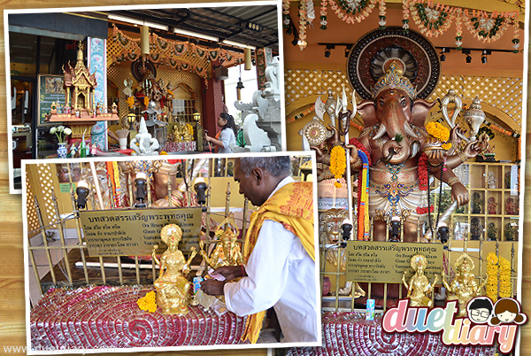 พิพิธภัณฑ์,พุทธธรรม,พระราม3,พระพุทธธาตุ,พระบรมสารีริกธาตุ,buddha,เที่ยว