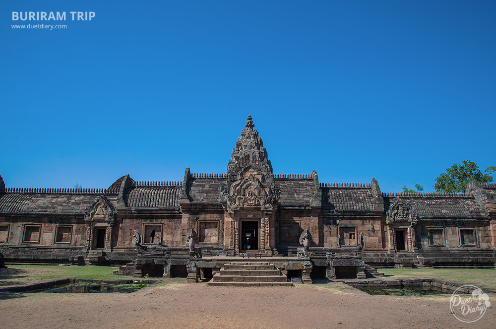 เที่ยวไทย,เที่ยว บุรีรัมย์,ที่เที่ยวบุรีรัมย์,ร้านอร่อย บุรีรัมย์,pantip,ปราสาทพนมรุ้ง,ปราสาทหินพนมรุ้ง,one day trip บุรีรัมย์,OPPO,รีวิว,โทรศัพท์,R7s,R7,แนะนำ,สถานที่ท่องเที่ยว