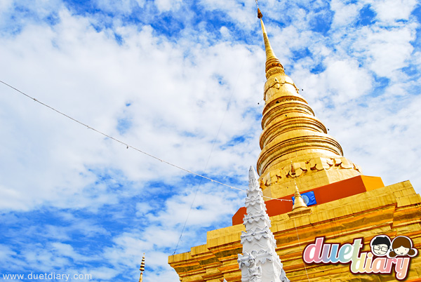 เที่ยวน่าน,เที่ยวไทย,จังหวัดน่าน,ไหว้พระ,พระธาตุแช่แห้ง,วัดภูมินทร์,น่าน,โรแมนติก,ท่องเที่ยว